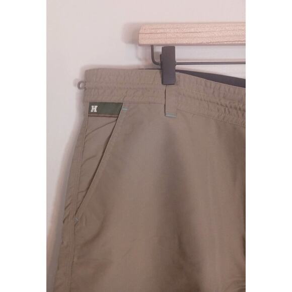 Howler Brothers Shorts Horizon 2.0 Hybrid‎ 7.5" Size 40 New - Picture 5 of 6